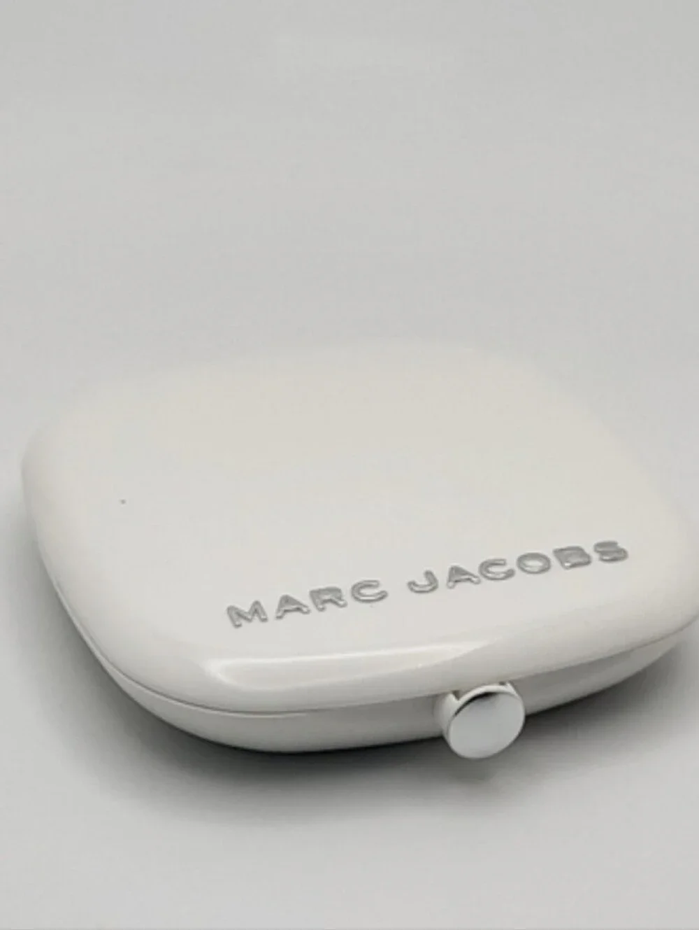 🧚‍♀️Marc Jacobs DISCONTINUED MINI Tan-Tastic! O!mega Bronzer NWT